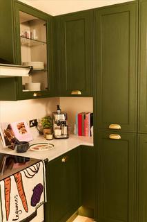 undefined, Greenside Residence, Wandsworth, London, SW17