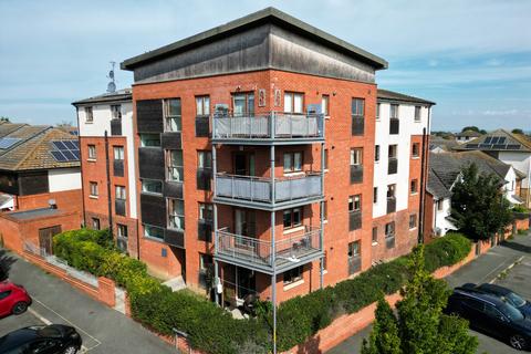 Hawkins Avenue, Gravesend, Kent, DA12