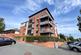 Additional image 11 of Hawkins Avenue, Gravesend, Kent, DA12