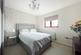 Additional image 12 of Hawkins Avenue, Gravesend, Kent, DA12