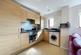 Additional image 4 of Hawkins Avenue, Gravesend, Kent, DA12
