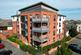Additional image 5 of Hawkins Avenue, Gravesend, Kent, DA12