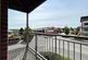 Additional image 7 of Hawkins Avenue, Gravesend, Kent, DA12