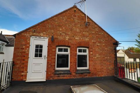 undefined, Cross Street, Blaby, Leicester LE8