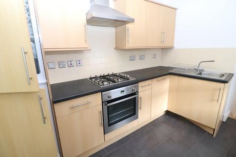 undefined, Cross Street, Blaby, Leicester LE8