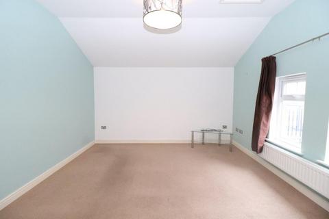 undefined, Cross Street, Blaby, Leicester LE8