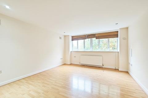 undefined, Rayners Lane, Harrow HA2