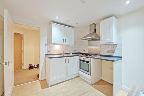 undefined, Rayners Lane, Harrow HA2