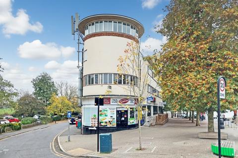 Rayners Lane, Harrow HA2