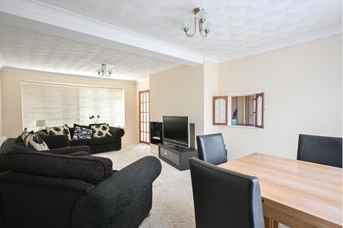 undefined, Braemar Gardens, Whittlesey PE7