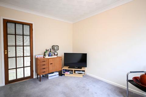 undefined, Braemar Gardens, Whittlesey PE7