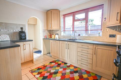 undefined, Braemar Gardens, Whittlesey PE7