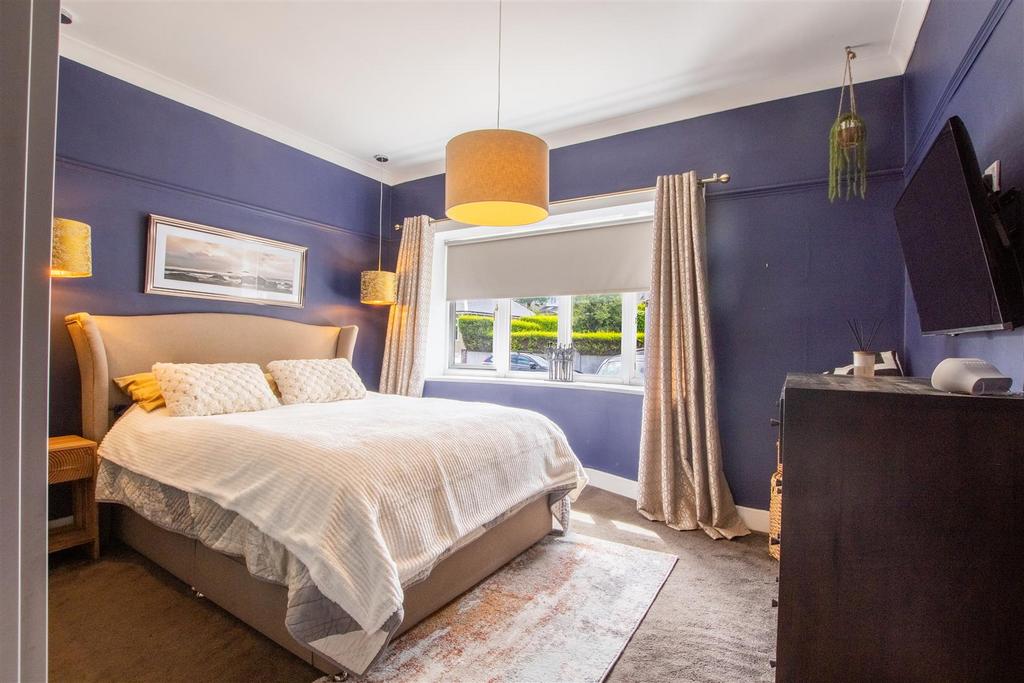 Bedroom-4.jpg