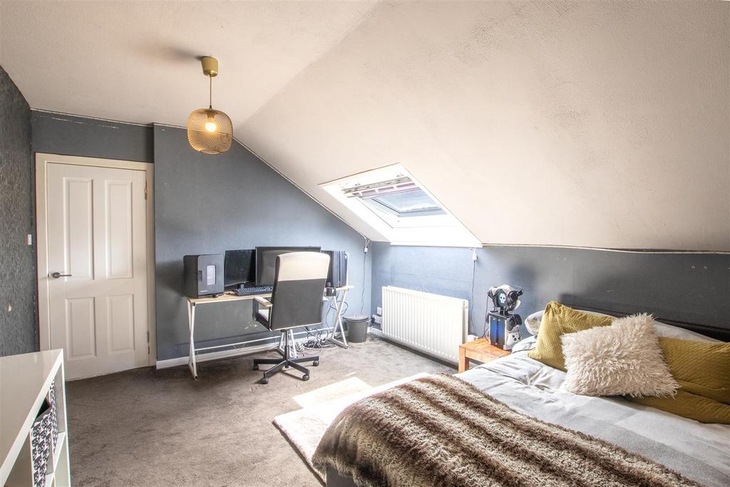 Bedroom-2.jpg