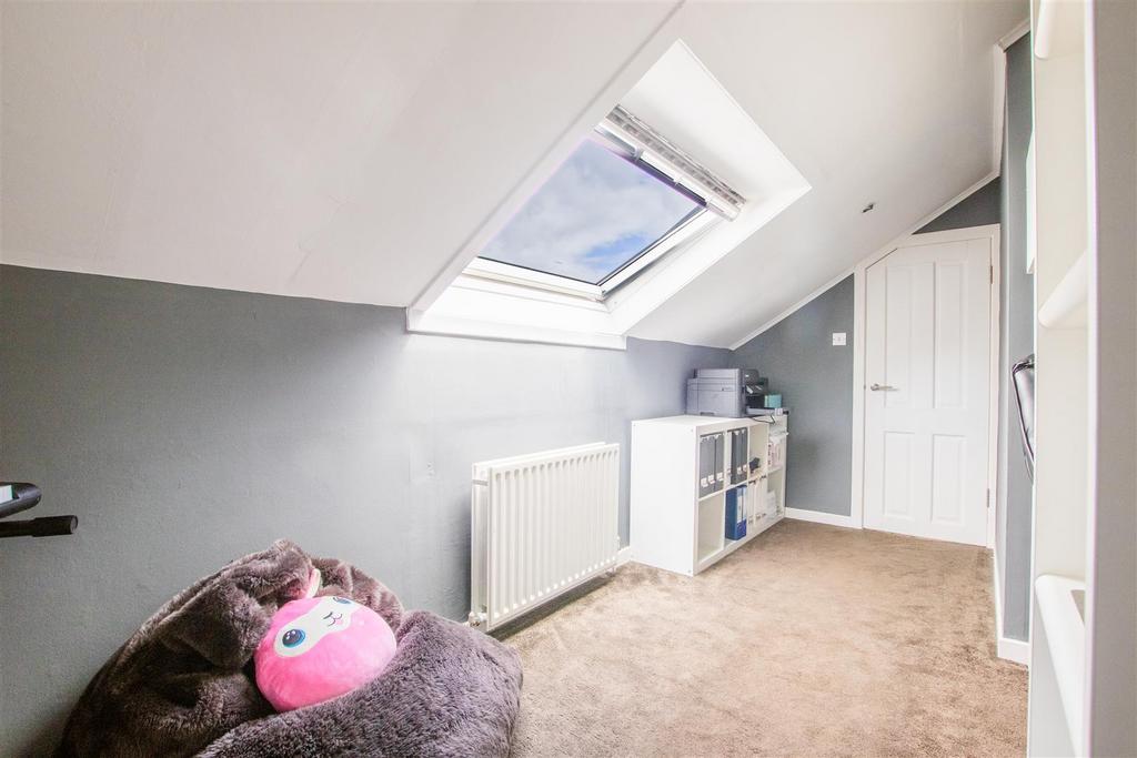 Bedroom.jpg
