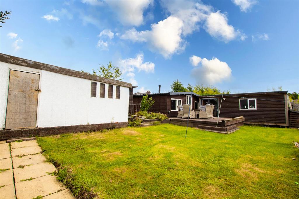 Rear.garden.jpg