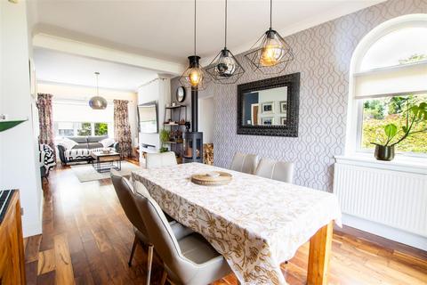 16 Golf Road, Rutherglen, G73 4JW