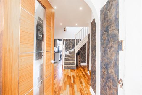 16 Golf Road, Rutherglen, G73 4JW