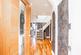 Hallway-2-2.jpg