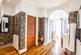 Hallway-1.jpg