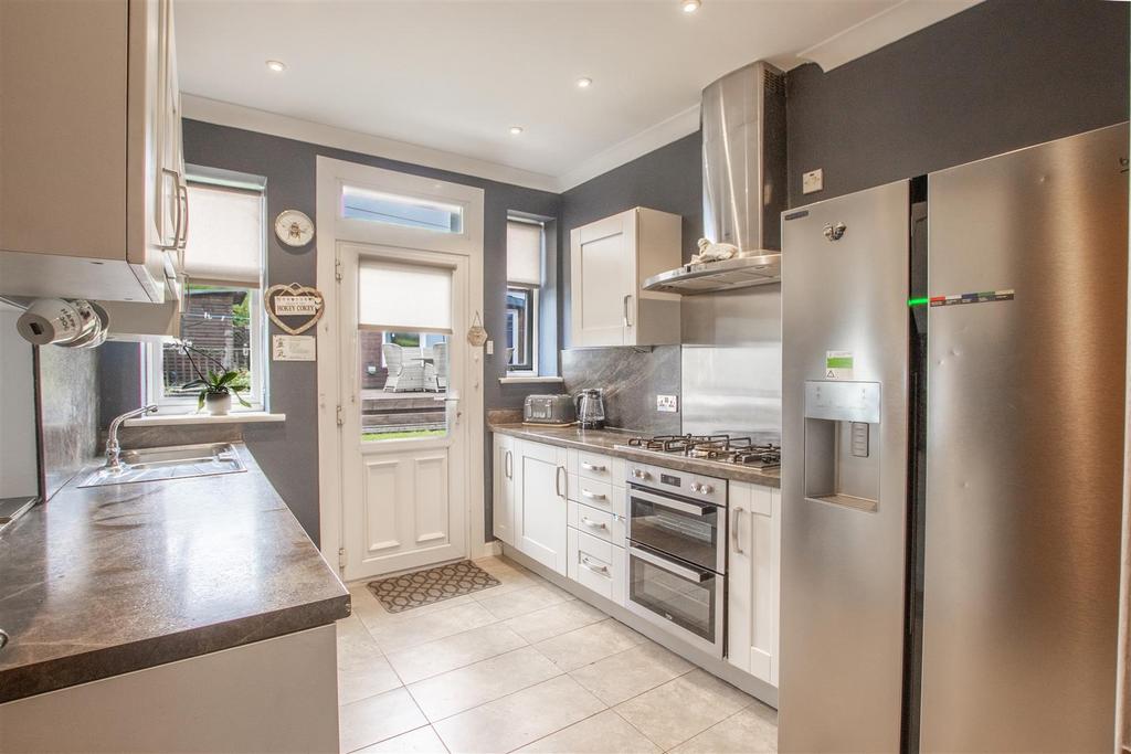 Kitchen-1.jpg