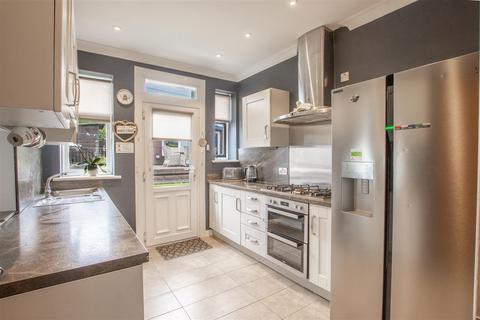 16 Golf Road, Rutherglen, G73 4JW