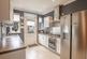 Kitchen-1.jpg