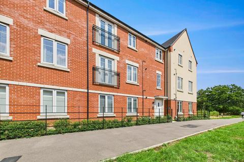 undefined, Sangster Close, Crawley RH10