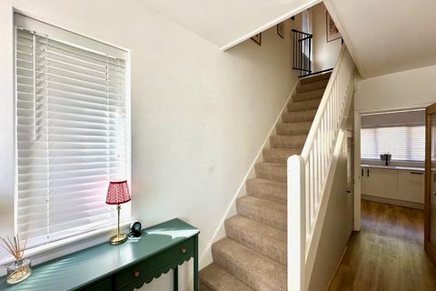 3 bedroom semi-detached house for sale, Llwynon Road, Llandudno, Conwy, LL30