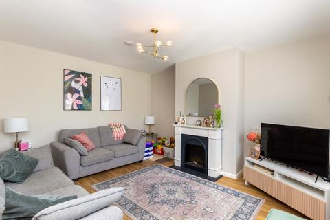 3 bedroom semi-detached house for sale, Llwynon Road, Llandudno, Conwy, LL30