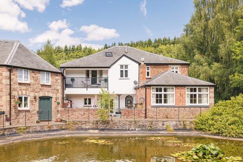 undefined, Bill Mills, Pontshill, Ross-On-Wye, Herefordshire, HR9