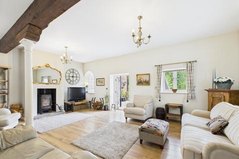 undefined, Bill Mills, Pontshill, Ross-On-Wye, Herefordshire, HR9