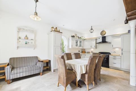 undefined, Bill Mills, Pontshill, Ross-On-Wye, Herefordshire, HR9
