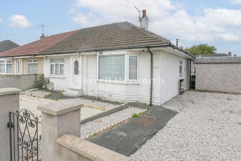 undefined, Woodlands Drive, Morecambe LA3