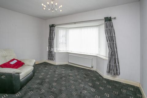 undefined, Woodlands Drive, Morecambe LA3