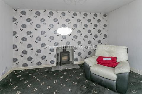 2 bedroom bungalow for sale, Woodlands Drive, Morecambe LA3