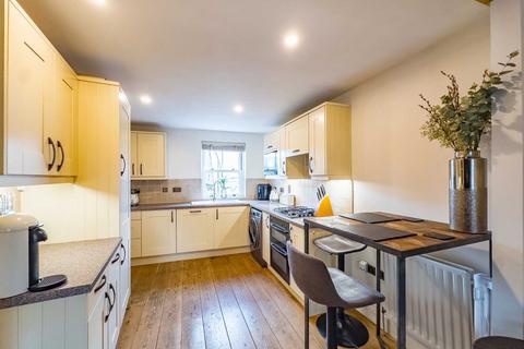 undefined, Lower Lane, Gomersal