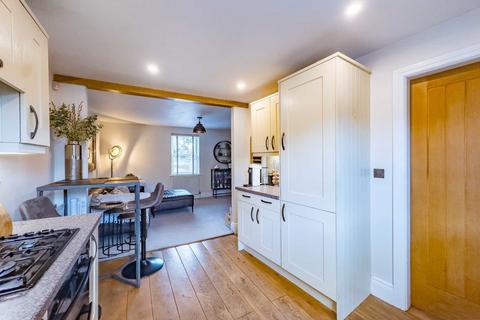 undefined, Lower Lane, Gomersal