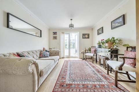 undefined, Cumnor Hill,  Oxford,  OX2