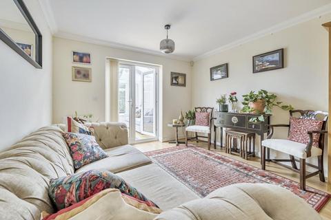 undefined, Cumnor Hill,  Oxford,  OX2