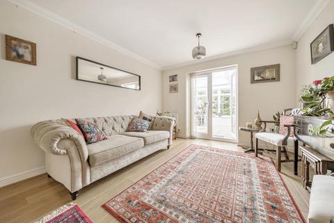 undefined, Cumnor Hill,  Oxford,  OX2