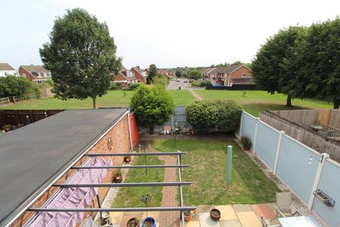 4 bedroom detached house for sale, Wale Road, Leicester LE8