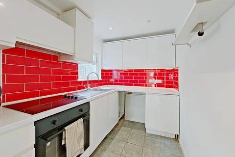 undefined, Bloomfield Road, London BR2