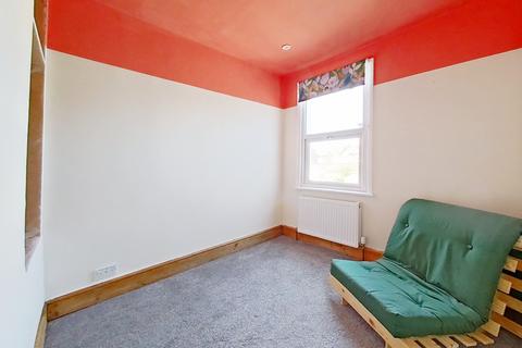 undefined, Bloomfield Road, London BR2