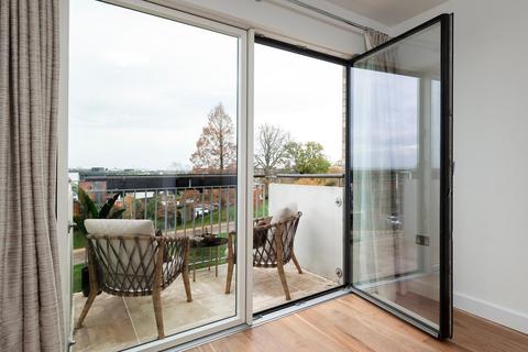 undefined, 25 The Pavilion, Wadswick Green, Corsham