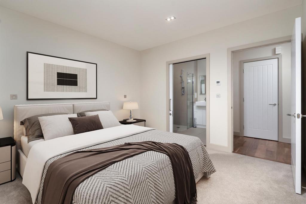 Apt25-bedroom1.1-vs.jpg