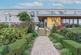 25 The Pavilion, Wadswick Green, Corsham