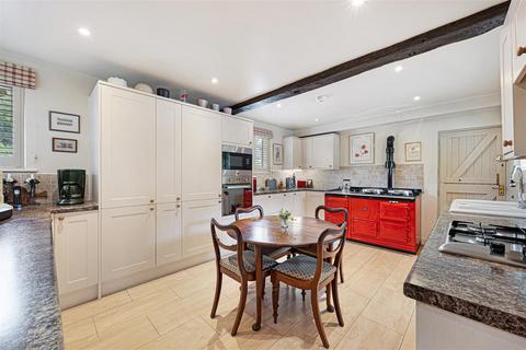 undefined, Courtyard House, Church Lane, Meole Village, Shrewsbury, SY3 9JR