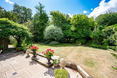 undefined, Courtyard House, Church Lane, Meole Village, Shrewsbury, SY3 9JR