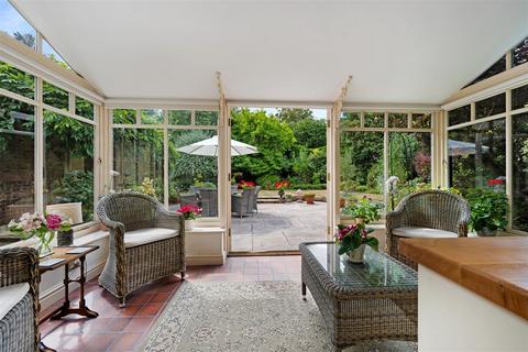 undefined, Courtyard House, Church Lane, Meole Village, Shrewsbury, SY3 9JR